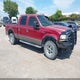 1FTNW21S32EA25061 2002 Ford F-250 Lariat/Xl/Xlt auction photo thumbnail 1