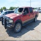1FTNW21S32EA25061 2002 Ford F-250 Lariat/Xl/Xlt auction photo thumbnail 2