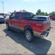 1FTNW21S32EA25061 2002 Ford F-250 Lariat/Xl/Xlt auction photo thumbnail 3