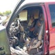 1FTNW21S32EA25061 2002 Ford F-250 Lariat/Xl/Xlt auction photo thumbnail 6