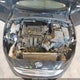 1FADP3N22GL223003 2016 Ford Focus Titanium auction photo thumbnail 10