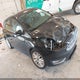 1FADP3N22GL223003 2016 Ford Focus Titanium auction photo thumbnail 1