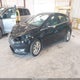 1FADP3N22GL223003 2016 Ford Focus Titanium auction photo thumbnail 2