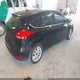 1FADP3N22GL223003 2016 Ford Focus Titanium auction photo thumbnail 4