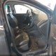 1FADP3N22GL223003 2016 Ford Focus Titanium auction photo thumbnail 5