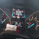 1FADP3N22GL223003 2016 Ford Focus Titanium auction photo thumbnail 7