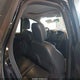 1FADP3N22GL223003 2016 Ford Focus Titanium auction photo thumbnail 8