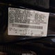 1FADP3N22GL223003 2016 Ford Focus Titanium auction photo thumbnail 9