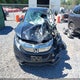 3CZRU6H35MM739570 2021 Honda Hr-V Awd Lx auction photo thumbnail 11