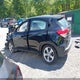 3CZRU6H35MM739570 2021 Honda Hr-V Awd Lx auction photo thumbnail 13