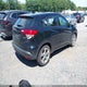 3CZRU6H35MM739570 2021 Honda Hr-V Awd Lx auction photo thumbnail 4
