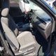 3CZRU6H35MM739570 2021 Honda Hr-V Awd Lx auction photo thumbnail 5