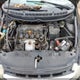 2HGFA1F50AH300488 2010 Honda Civic Lx auction photo thumbnail 10