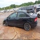 2HGFA1F50AH300488 2010 Honda Civic Lx auction photo thumbnail 14