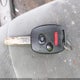 2HGFA1F50AH300488 2010 Honda Civic Lx auction photo thumbnail 11