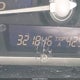 2HGFA1F50AH300488 2010 Honda Civic Lx auction photo thumbnail 15