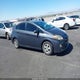 JTDKN3DU1A0013835 2010 Toyota Prius Ii auction photo thumbnail 12