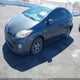JTDKN3DU1A0013835 2010 Toyota Prius Ii auction photo thumbnail 2