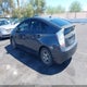 JTDKN3DU1A0013835 2010 Toyota Prius Ii auction photo thumbnail 3