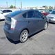 JTDKN3DU1A0013835 2010 Toyota Prius Ii auction photo thumbnail 4