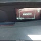 JTDKN3DU1A0013835 2010 Toyota Prius Ii auction photo thumbnail 7
