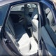 JTDKN3DU1A0013835 2010 Toyota Prius Ii auction photo thumbnail 8