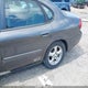1FAFP53U83G257670 2003 Ford Taurus Se auction photo thumbnail 12