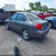 1FAFP53U83G257670 2003 Ford Taurus Se auction photo thumbnail 3