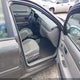 1FAFP53U83G257670 2003 Ford Taurus Se auction photo thumbnail 5