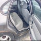 1FAFP53U83G257670 2003 Ford Taurus Se auction photo thumbnail 8