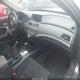 1HGCS12788A023833 2008 Honda Accord 2.4 Ex auction photo thumbnail 5