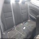 1HGCS12788A023833 2008 Honda Accord 2.4 Ex auction photo thumbnail 8