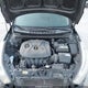KMHDH4AEXFU229391 2015 Hyundai Elantra Se auction photo thumbnail 10