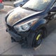 KMHDH4AEXFU229391 2015 Hyundai Elantra Se auction photo thumbnail 18