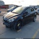 KMHDH4AEXFU229391 2015 Hyundai Elantra Se auction photo thumbnail 2