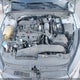 5XXG64J20RG240388 2024 Kia K5 Gt-Line auction photo thumbnail 10