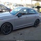 5XXG64J20RG240388 2024 Kia K5 Gt-Line auction photo thumbnail 14