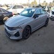 5XXG64J20RG240388 2024 Kia K5 Gt-Line auction photo thumbnail 2