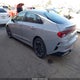 5XXG64J20RG240388 2024 Kia K5 Gt-Line auction photo thumbnail 3
