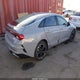 5XXG64J20RG240388 2024 Kia K5 Gt-Line auction photo thumbnail 4