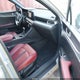5XXG64J20RG240388 2024 Kia K5 Gt-Line auction photo thumbnail 5