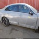 5XXG64J20RG240388 2024 Kia K5 Gt-Line auction photo thumbnail 6