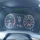 5XXG64J20RG240388 2024 Kia K5 Gt-Line auction photo thumbnail 7