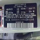 5XXG64J20RG240388 2024 Kia K5 Gt-Line auction photo thumbnail 9