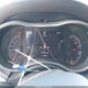 1C4RJEAG1MC831072 2021 Jeep Grand Cherokee Laredo E 4X2 auction photo thumbnail 7