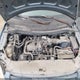 2FMZA57635BA60478 2005 Ford Freestar Ses auction photo thumbnail 10