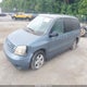 2FMZA57635BA60478 2005 Ford Freestar Ses auction photo thumbnail 2