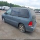 2FMZA57635BA60478 2005 Ford Freestar Ses auction photo thumbnail 3