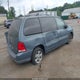 2FMZA57635BA60478 2005 Ford Freestar Ses auction photo thumbnail 4