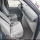 2FMZA57635BA60478 2005 Ford Freestar Ses auction photo thumbnail 5